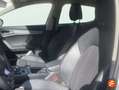 CUPRA Formentor 1.5 TSI 110kW (150 CV) DSG Blanco - thumbnail 24