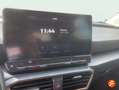 CUPRA Formentor 1.5 TSI 110kW (150 CV) DSG Blanco - thumbnail 18