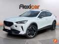 CUPRA Formentor 1.5 TSI 110kW (150 CV) DSG Blanco - thumbnail 3
