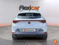 CUPRA Formentor 1.5 TSI 110kW (150 CV) DSG Blanco - thumbnail 7