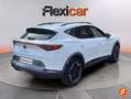 CUPRA Formentor 1.5 TSI 110kW (150 CV) DSG Blanco - thumbnail 5