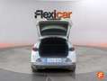 CUPRA Formentor 1.5 TSI 110kW (150 CV) DSG Blanco - thumbnail 8