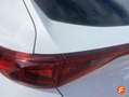 CUPRA Formentor 1.5 TSI 110kW (150 CV) DSG Blanco - thumbnail 12
