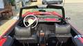 Mercedes-Benz 280 SL Pagode w113, VOLLRESTAURIERT Rot - thumbnail 6