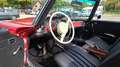 Mercedes-Benz 280 SL Pagode w113, VOLLRESTAURIERT Rot - thumbnail 8