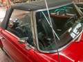 Mercedes-Benz 280 SL Pagode w113, VOLLRESTAURIERT Rot - thumbnail 5