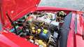 Mercedes-Benz 280 SL Pagode w113, VOLLRESTAURIERT Rot - thumbnail 9