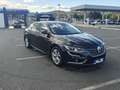 Renault Talisman Talisman dCi 130 Energy Intens Noir - thumbnail 5