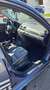 Mazda 3 Sport 2,3i MPS - thumbnail 13