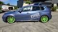 Mazda 3 Sport 2,3i MPS - thumbnail 5