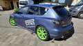 Mazda 3 Sport 2,3i MPS - thumbnail 6
