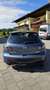 Mazda 3 Sport 2,3i MPS - thumbnail 7
