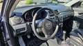 Mazda 3 Sport 2,3i MPS - thumbnail 16