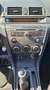 Mazda 3 Sport 2,3i MPS - thumbnail 14