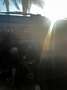 Land Rover Defender 90 2.5 td County SW Vert - thumbnail 14