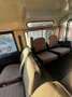 Land Rover Defender 90 2.5 td County SW Vert - thumbnail 3