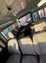 Land Rover Defender 90 2.5 td County SW Vert - thumbnail 2