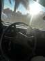 Land Rover Defender 90 2.5 td County SW Vert - thumbnail 12