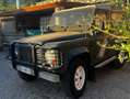 Land Rover Defender 90 2.5 td County SW Vert - thumbnail 10