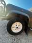 Land Rover Defender 90 2.5 td County SW Vert - thumbnail 7