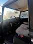 Land Rover Defender 90 2.5 td County SW Vert - thumbnail 4