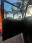 Land Rover Defender 90 2.5 td County SW Vert - thumbnail 13