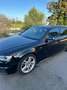 Audi A4 Avant 2.0TDI DPF S line edition Mult. 150 - thumbnail 3