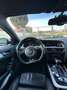 Audi A4 Avant 2.0TDI DPF S line edition Mult. 150 - thumbnail 10