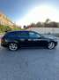 Audi A4 Avant 2.0TDI DPF S line edition Mult. 150 - thumbnail 6
