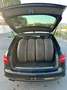Audi A4 Avant 2.0TDI DPF S line edition Mult. 150 - thumbnail 8