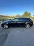Audi A4 Avant 2.0TDI DPF S line edition Mult. 150 - thumbnail 2