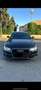 Audi A4 Avant 2.0TDI DPF S line edition Mult. 150 - thumbnail 1