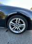 Audi A4 Avant 2.0TDI DPF S line edition Mult. 150 - thumbnail 7