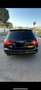 Audi A4 Avant 2.0TDI DPF S line edition Mult. 150 - thumbnail 5