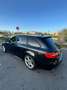 Audi A4 Avant 2.0TDI DPF S line edition Mult. 150 - thumbnail 4