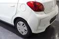 Mitsubishi Space Star Basis 5-Türer | KLIMA | neues Modell Weiß - thumbnail 6