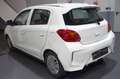 Mitsubishi Space Star Basis 5-Türer | KLIMA | neues Modell Weiß - thumbnail 4