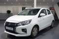 Mitsubishi Space Star Basis 5-Türer | KLIMA | neues Modell Weiß - thumbnail 1