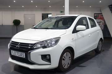 Basis 5-Türer | KLIMA | neues Modell