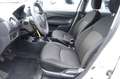 Mitsubishi Space Star Basis 5-Türer | KLIMA | neues Modell Weiß - thumbnail 9