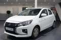 Mitsubishi Space Star Basis 5-Türer | KLIMA | neues Modell Weiß - thumbnail 2