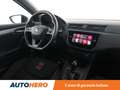 SEAT Ibiza 1.0 TSI FR 115 CV DSG Grigio - thumbnail 13