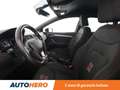 SEAT Ibiza 1.0 TSI FR 115 CV DSG Grigio - thumbnail 10