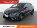 SEAT Ibiza 1.0 TSI FR 115 CV DSG Grigio - thumbnail 1