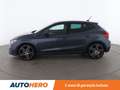 SEAT Ibiza 1.0 TSI FR 115 CV DSG Grigio - thumbnail 3