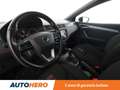 SEAT Ibiza 1.0 TSI FR 115 CV DSG Grigio - thumbnail 11