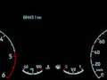 Ford Transit 350 Kasten,4x4,Limited,L3H2,AHK,Standh. Weiß - thumbnail 20