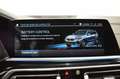 BMW X5 XDRIVE45E 394 CV STEPTRONIC M SPORT Gris - thumbnail 50
