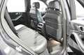 BMW X5 XDRIVE45E 394 CV STEPTRONIC M SPORT Gris - thumbnail 24