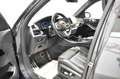 BMW X5 XDRIVE45E 394 CV STEPTRONIC M SPORT Gris - thumbnail 15